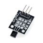 Module with LM35 temperature sensor OST-14288 5903351241991