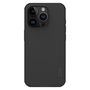 Nillkin Super Frosted Shield Pro Magnetic Case for iPhone 15 Pro - black, Nillkin 6902048265721 6902048265721
