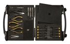 ESD TOOL SET, 18PCS 2285