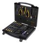 ESD TOOL SET, 19PCS 2280