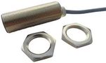 PROXIMITY SWITCH, M18, PNP BESM18MI-PSC50B-BV03