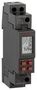 DIGITAL TIME SWITCH 1 CHANNEL SC08.11