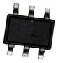 IC, SM, LOGIC, NC7WV, BUFFER NC7WV07P6X