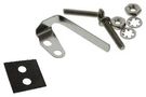 SWITCH ACTUATOR, SX SERIES SWITCHES JX-40