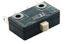 SWITCH, SNAP ACTION, SPDT 16-404