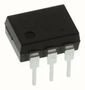 RELAY, PHOTOMOS, SPST-NO AQV252