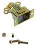 CONNECTOR, BACKSHELL, METAL DE44994