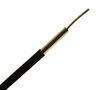 CABLE, 22AWG 30.5M 8869 010100
