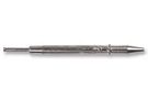 DESOLDERING TIP, CONICAL, 0.76MM 1121-0942-P5