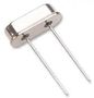 CRYSTAL, 14.7456MHZ, 18PF, HC-49US ABL-14.7456MHZ-B2