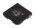 INDUCTOR, POWER SDQ12-100-R