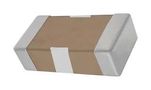 CAP, 100PF, 100V, -999 W3F11A1018AT1A