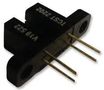 OPTICAL SENSOR, 1.25V, 20MA TCST2202