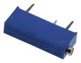 TRIMMER, 15 TURN, 10KR, 0.75W 3009P-1-103LF