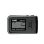 GPS Speed Meter SkyRC, SkyRC SK-500024-01