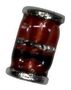 DIODE, SWITCHING, MICROMELF MCL4151-TR