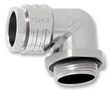 GLAND, 90 DEG, M20, 4-13MM, PK10 52107820