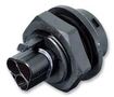 PLUG, 3POLE, 20A, APPLIANCE, M25 96.032.5053.1
