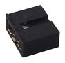 SHUNT, 2 MM, MINITEK 86730-101LF