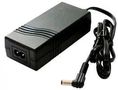 ADAPTOR, AC-DC, MEDICAL, 18V, 1.65A PDM30US18