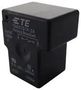 RELAY, SPST, 240VAC, 30A T9AS1D14-24