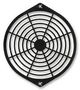 FAN FINGER GUARD, PLASTIC, 150MM MCSC162-P10