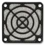 FAN FILTER ASSEMBLY, 60MM, 45PPI MCSC60-P15/45