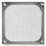 EMC SCREEN, 120MM, S/S MC06450-SS