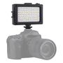 Apparatus Puluz LED lamp 860 lumenów, Puluz PU4096