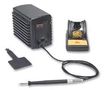 SOLDERING SYSTEM, DUAL O/P, 60W MFR-2210