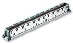 PLUG, 0.5MM, VERT, 440WAY 3-1827233-6