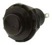 SWITCH, SPST, 3A, 125V, SOLDER R13-502A-05-B