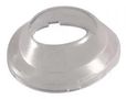 SWITCH COVER, SPLASH PROOF R13-112BT