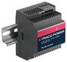 AC/DC, 12V/4.5A/60W, DIN TBL 060-112