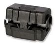 FERRITE CORE, SPLIT, 12.5MM 74271622S