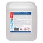 Isopropyl alcohol Isopropanol IPA I-MAX 99.9% 5L, GSG24 I-MAX-5L I-MAX-5L