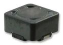 INDUCTOR, SHIELDED, 4.7UH, 3.2A, 20% 744777004