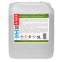 Odorless extraction gasoline B-MAX 5L, GSG24 B-MAX-5L B-MAX-5L