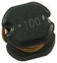 CHOKE, 10UH, SMD 74477310
