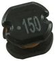 CHOKE, 15UH, SMD 744773115