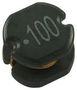 CHOKE, 10UH, SMD 74477410