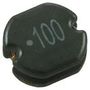 CHOKE, 10UH, SMD 7447745100