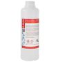 Acetone solvent remover A-MAX 1L, GSG24 A-MAX-1L A-MAX-1L