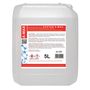 Acetone solvent remover A-MAX 5L, GSG24 A-MAX-5L A-MAX-5L