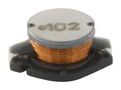 CHOKE, 1000UH, SMD 7445630