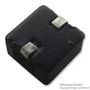 INDUCTOR, HIGH CURRENT 4.7UH, SMD 744311470