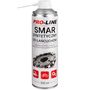 Synthetic chain lubricant PRO-LINE spray 500ml, Pro-Line 1010674 1010674