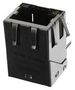 CONNECTOR, THT, RJ-45 7499210121A