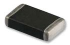 ESD SUPPRESSOR, 5V, 0402 82357050560