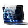 Dux Ducis Privacy Film for MacBook Pro 14'' (2021), Dux Ducis 6934913007433 6934913007433